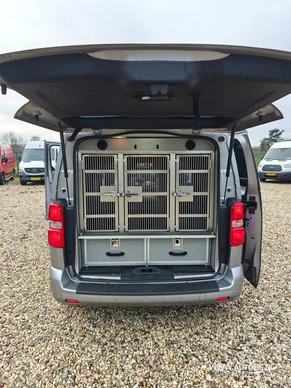 Citroën Jumpy - Afbeelding 16 van 29