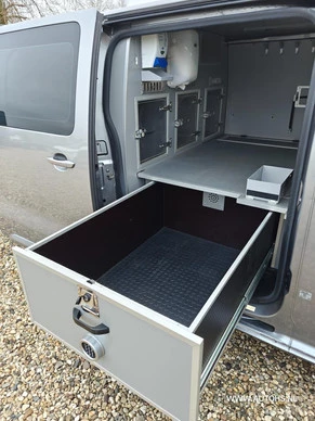 Citroën Jumpy - Afbeelding 19 van 29