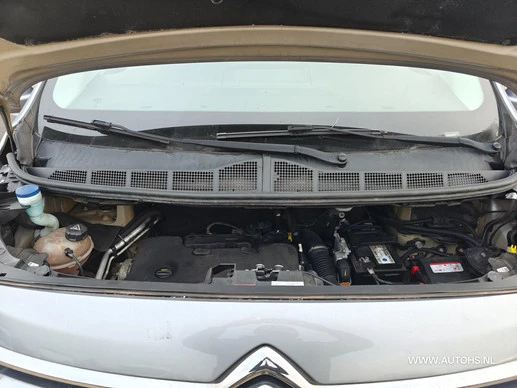 Citroën Jumpy - Afbeelding 21 van 29