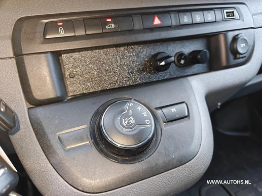 Citroën Jumpy - Afbeelding 22 van 29