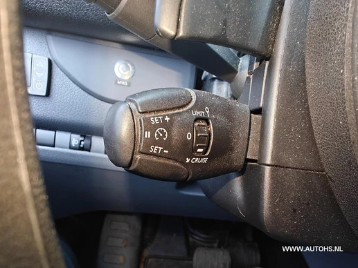 Citroën Jumpy - Afbeelding 25 van 29