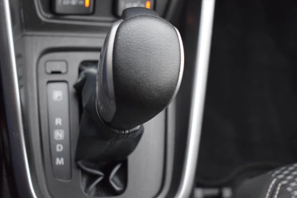 Suzuki Vitara - Afbeelding 6 van 28