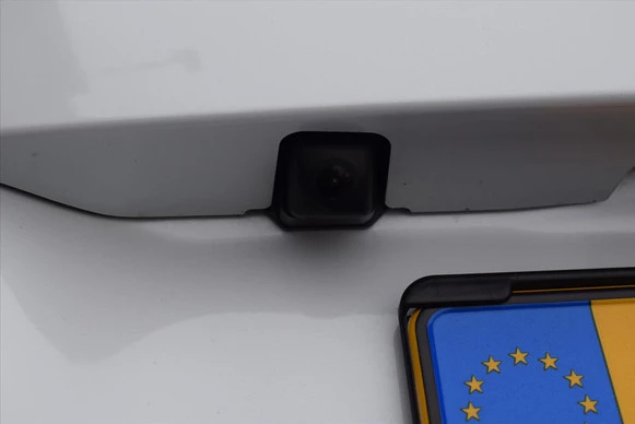 Suzuki Vitara - Afbeelding 13 van 28