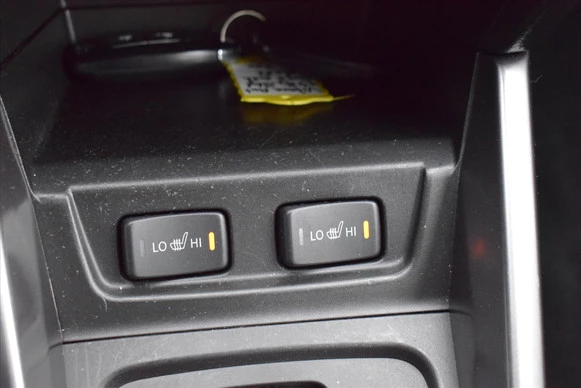 Suzuki Vitara - Afbeelding 15 van 28