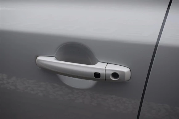 Suzuki Vitara - Afbeelding 24 van 28