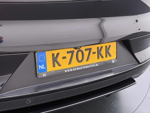 Jaguar I-PACE - Afbeelding 10 van 30