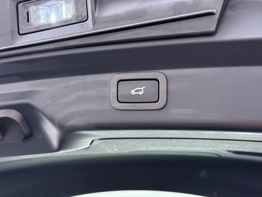 Jaguar I-PACE - Afbeelding 12 van 30