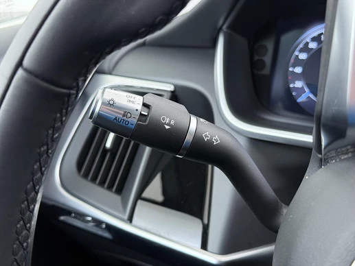 Jaguar I-PACE - Afbeelding 24 van 30