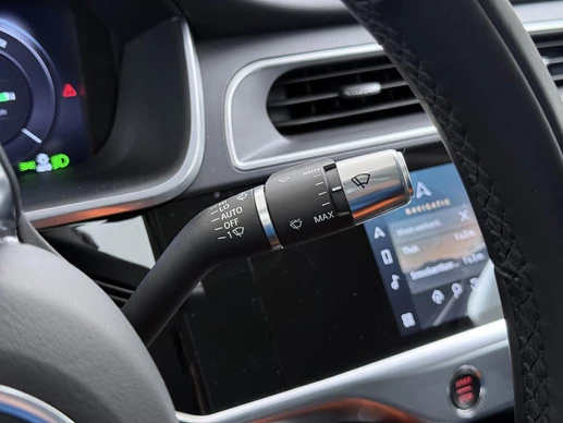 Jaguar I-PACE - Afbeelding 25 van 30