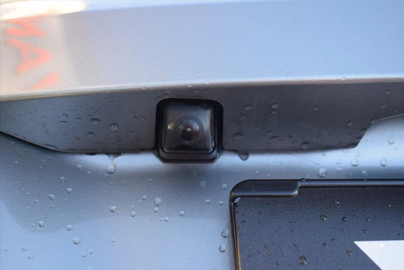 Suzuki Vitara - Afbeelding 3 van 30