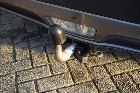 Suzuki Vitara - Afbeelding 8 van 30