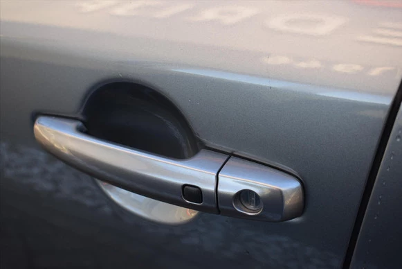 Suzuki Vitara - Afbeelding 9 van 30