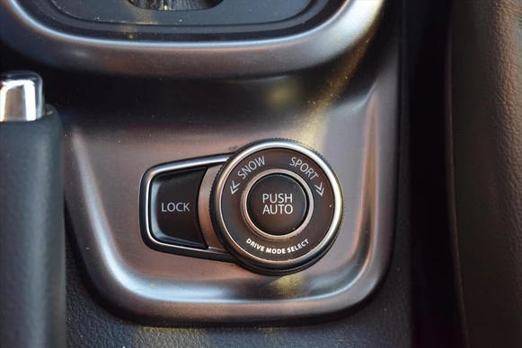 Suzuki Vitara - Afbeelding 15 van 30