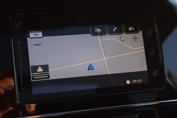 Suzuki Vitara - Afbeelding 19 van 30