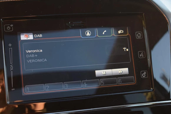 Suzuki Vitara - Afbeelding 20 van 30