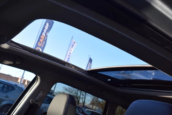 Suzuki Vitara - Afbeelding 30 van 30