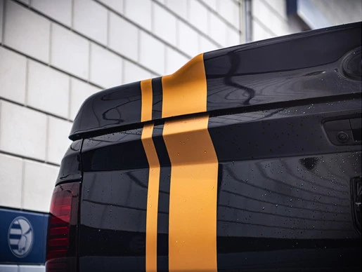 Dodge Ram 1500 - Afbeelding 7 van 23