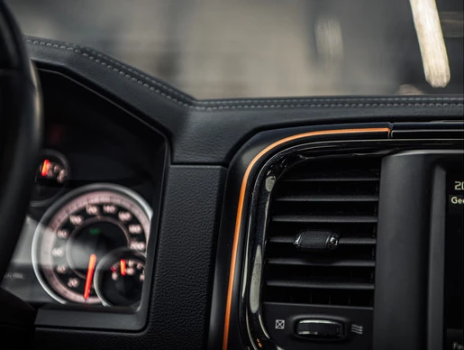 Dodge Ram 1500 - Afbeelding 16 van 23