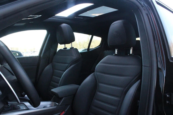 Alfa Romeo Tonale - Afbeelding 2 van 30