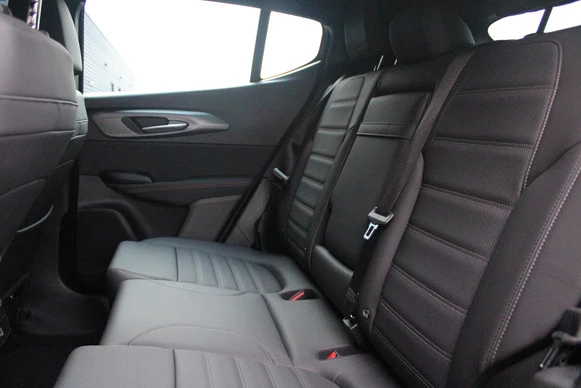 Alfa Romeo Tonale - Afbeelding 8 van 30