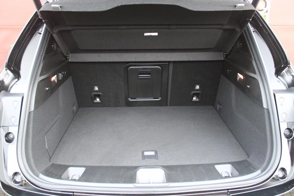 Alfa Romeo Tonale - Afbeelding 9 van 30