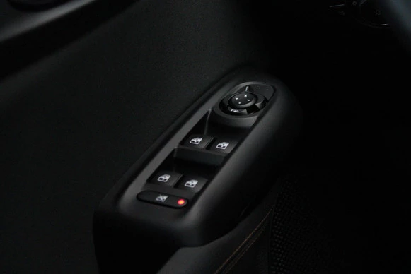 Alfa Romeo Tonale - Afbeelding 15 van 30