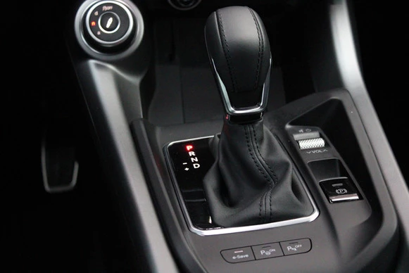 Alfa Romeo Tonale - Afbeelding 16 van 30