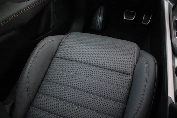 Alfa Romeo Tonale - Afbeelding 18 van 30