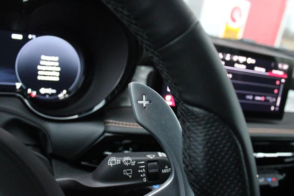 Alfa Romeo Tonale - Afbeelding 19 van 30