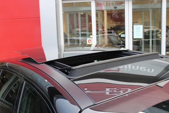 Alfa Romeo Tonale - Afbeelding 24 van 30