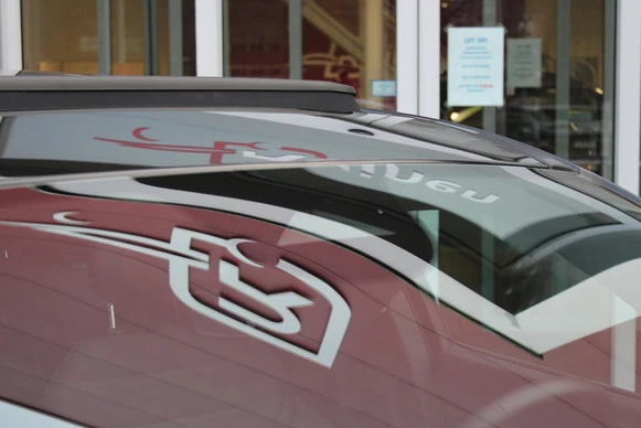 Alfa Romeo Tonale - Afbeelding 25 van 30