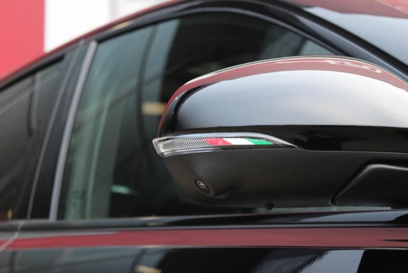 Alfa Romeo Tonale - Afbeelding 26 van 30