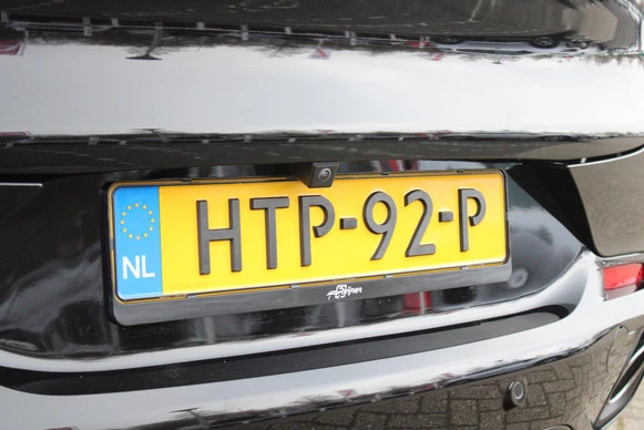 Alfa Romeo Tonale - Afbeelding 29 van 30