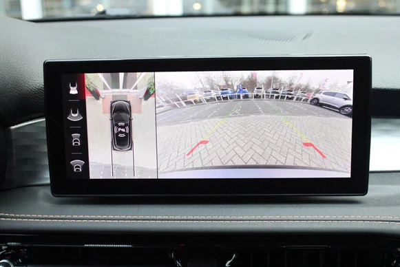 Alfa Romeo Tonale - Afbeelding 30 van 30