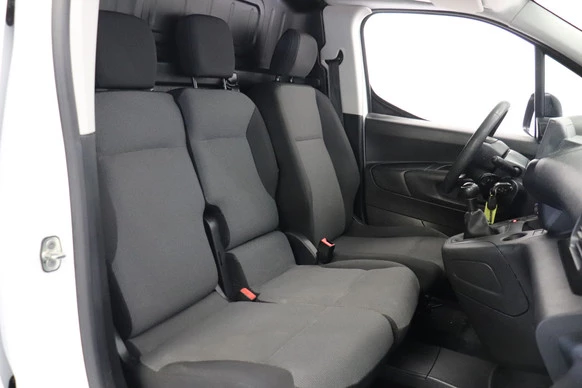 Toyota ProAce - Afbeelding 4 van 17