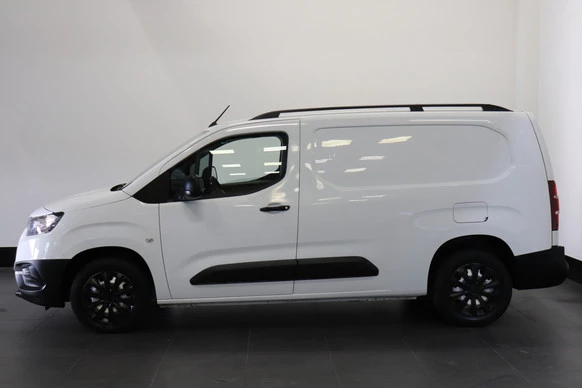 Toyota ProAce - Afbeelding 10 van 17