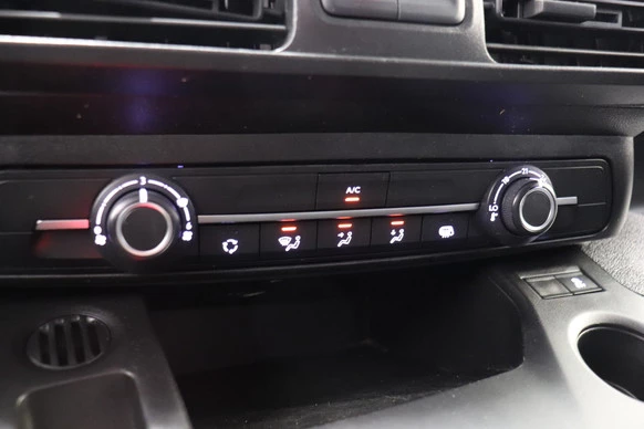 Toyota ProAce - Afbeelding 13 van 17