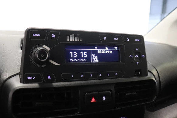 Toyota ProAce - Afbeelding 14 van 17