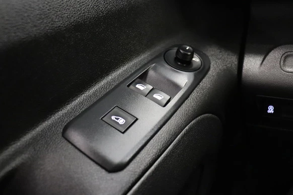 Toyota ProAce - Afbeelding 15 van 17