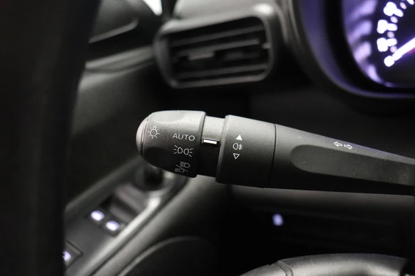 Toyota ProAce - Afbeelding 16 van 17