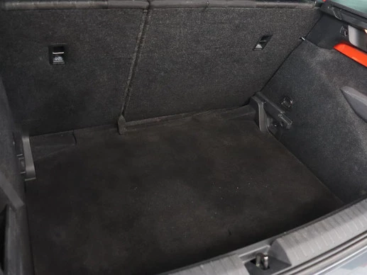 Škoda Kamiq - Afbeelding 11 van 30