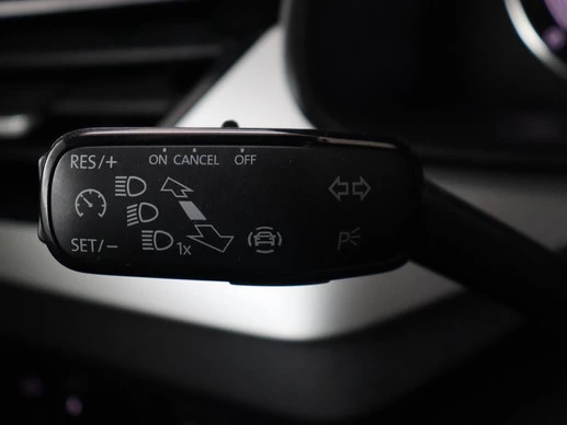 Škoda Kamiq - Afbeelding 14 van 30