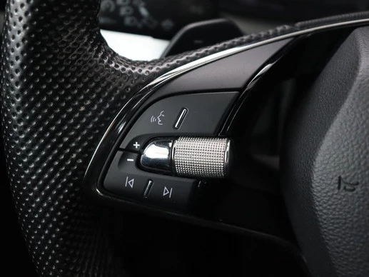 Škoda Kamiq - Afbeelding 15 van 30