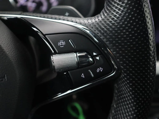 Škoda Kamiq - Afbeelding 16 van 30