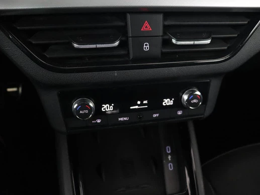 Škoda Kamiq - Afbeelding 23 van 30