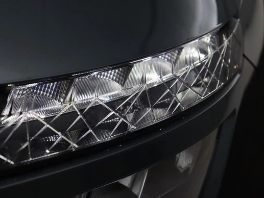 Škoda Kamiq - Afbeelding 27 van 30