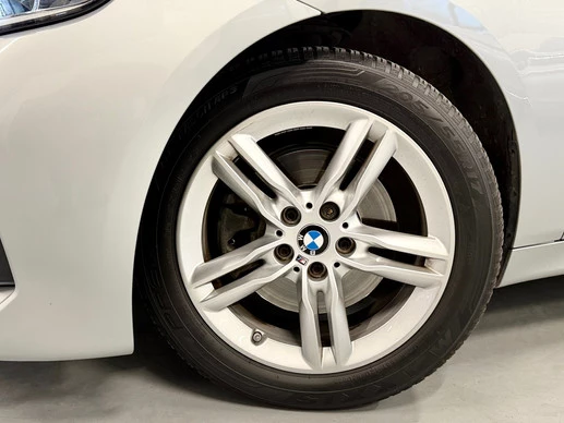 BMW 2 Serie - Afbeelding 5 van 30