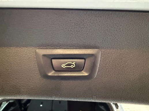 BMW 2 Serie - Afbeelding 6 van 30