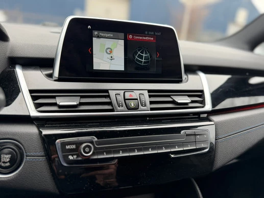 BMW 2 Serie - Afbeelding 9 van 30