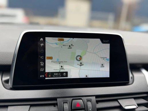 BMW 2 Serie - Afbeelding 10 van 30